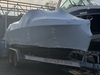 Bayliner 235 BR Staten Island New York BoatsFSBOgo