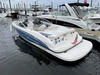 Bayliner 235 BR Staten Island New York BoatsFSBOgo