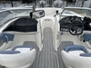 Bayliner 235 BR Staten Island New York BoatsFSBOgo