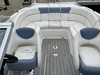 Bayliner 235 BR Staten Island New York BoatsFSBOgo