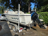 Bayliner Trophy 2002 FF Walkaround Augusta Georgia BoatsFSBOgo