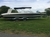 Bayliner 205 Bowrider Boyertown Pennsylvania BoatsFSBOgo