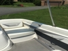 Bayliner 205 Bowrider Boyertown Pennsylvania BoatsFSBOgo