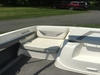 Bayliner 205 Bowrider Boyertown Pennsylvania BoatsFSBOgo