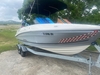 Bayliner VR6