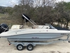 Bayliner VR6 Missouri City Texas BoatsFSBOgo