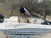 Bayliner VR6 Missouri City Texas BoatsFSBOgo