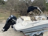 Bayliner VR6 Missouri City Texas BoatsFSBOgo