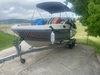 Bayliner VR6 Missouri City Texas BoatsFSBOgo