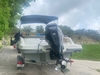 Bayliner VR6 Missouri City Texas BoatsFSBOgo