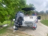 Bayliner VR6 Missouri City Texas BoatsFSBOgo