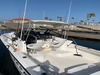 Bayliner Trophy Wildomar California BoatsFSBOgo