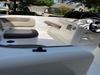 Bayliner Element Fernandina Beach Florida BoatsFSBOgo