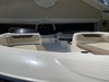 Bayliner Element Fernandina Beach Florida BoatsFSBOgo