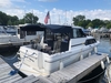 Bayliner 2859 Classic Cruiser Geneva New York Bayliner 2859 Classic Cruiser Geneva New York BoatsFSBOgo