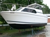 Bayliner 2859 Classic Cruiser Geneva New York Bayliner 2859 Classic Cruiser Geneva New York BoatsFSBOgo