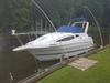 Bayliner 2855 Cierra Port Toobacco Maryland BoatsFSBOgo