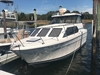 Bayliner 2859 Ciera Express Staten Island New York BoatsFSBOgo