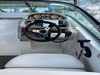 Bayliner 285 Cruiser Racine Wisconsin Bayliner 285 Cruiser Racine Wisconsin BoatsFSBOgo