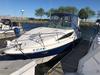 Bayliner 285 Cruiser Racine Wisconsin Bayliner 285 Cruiser Racine Wisconsin BoatsFSBOgo