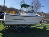 Bayliner Trophy Pro Fairmont West Virginia BoatsFSBOgo