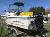 Bayliner Trophy Pro Fairmont West Virginia BoatsFSBOgo