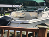 Bayliner Trophy Pro Fairmont West Virginia BoatsFSBOgo