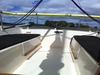 Bayliner Buccaneer Salem Oregon BoatsFSBOgo