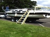 Bayliner Buccaneer Salem Oregon BoatsFSBOgo