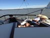 Bayliner Buccaneer Salem Oregon BoatsFSBOgo