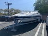 Bayliner 2155 Ciera Sunbridge Lake Forest California BoatsFSBOgo