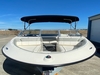 Bayliner 195 Bowrider Corpus Christi Texas Bayliner 195 Bowrider Corpus Christi Texas BoatsFSBOgo