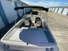 Bayliner 195 Bowrider Corpus Christi Texas Bayliner 195 Bowrider Corpus Christi Texas BoatsFSBOgo