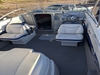 Bayliner Discovery 210 Dana Point California BoatsFSBOgo