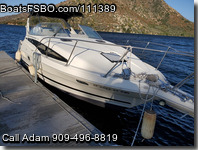 Bayliner 2655 Ciera