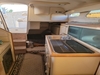 Bayliner 2655 Ciera Pinon Hills  California BoatsFSBOgo