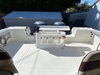 Bayliner Trophy West Covina California Bayliner Trophy West Covina California BoatsFSBOgo