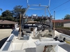 Bayliner Trophy West Covina California Bayliner Trophy West Covina California BoatsFSBOgo