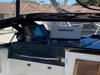 Bayliner Trophy West Covina California Bayliner Trophy West Covina California BoatsFSBOgo
