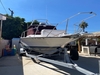 Bayliner Trophy West Covina California Bayliner Trophy West Covina California BoatsFSBOgo
