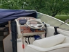 Bayliner Ciera McFarland Wisconsin BoatsFSBOgo