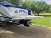 Bayliner Ciera McFarland Wisconsin BoatsFSBOgo