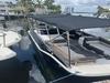 Bayliner Element XR7 Miami Florida Bayliner Element XR7 Miami Florida BoatsFSBOgo