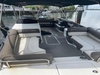 Bayliner Element XR7 Miami Florida Bayliner Element XR7 Miami Florida BoatsFSBOgo