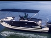 Bayliner Element XR7 Miami Florida Bayliner Element XR7 Miami Florida BoatsFSBOgo