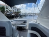 Bayliner 285 Cruiser Hollywood Florida BoatsFSBOgo