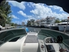 Bayliner 285 Cruiser Hollywood Florida BoatsFSBOgo