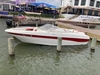 Bayliner Capri 235