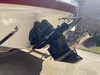 Bayliner Capri 235 Tomball Texas Bayliner Capri 235 Tomball Texas BoatsFSBOgo