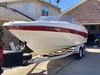 Bayliner Capri 235 Tomball Texas Bayliner Capri 235 Tomball Texas BoatsFSBOgo
